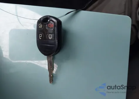 2012 Ford Mustang V6 from USA, damaged, VIN 1ZVBP8AM6C5262775